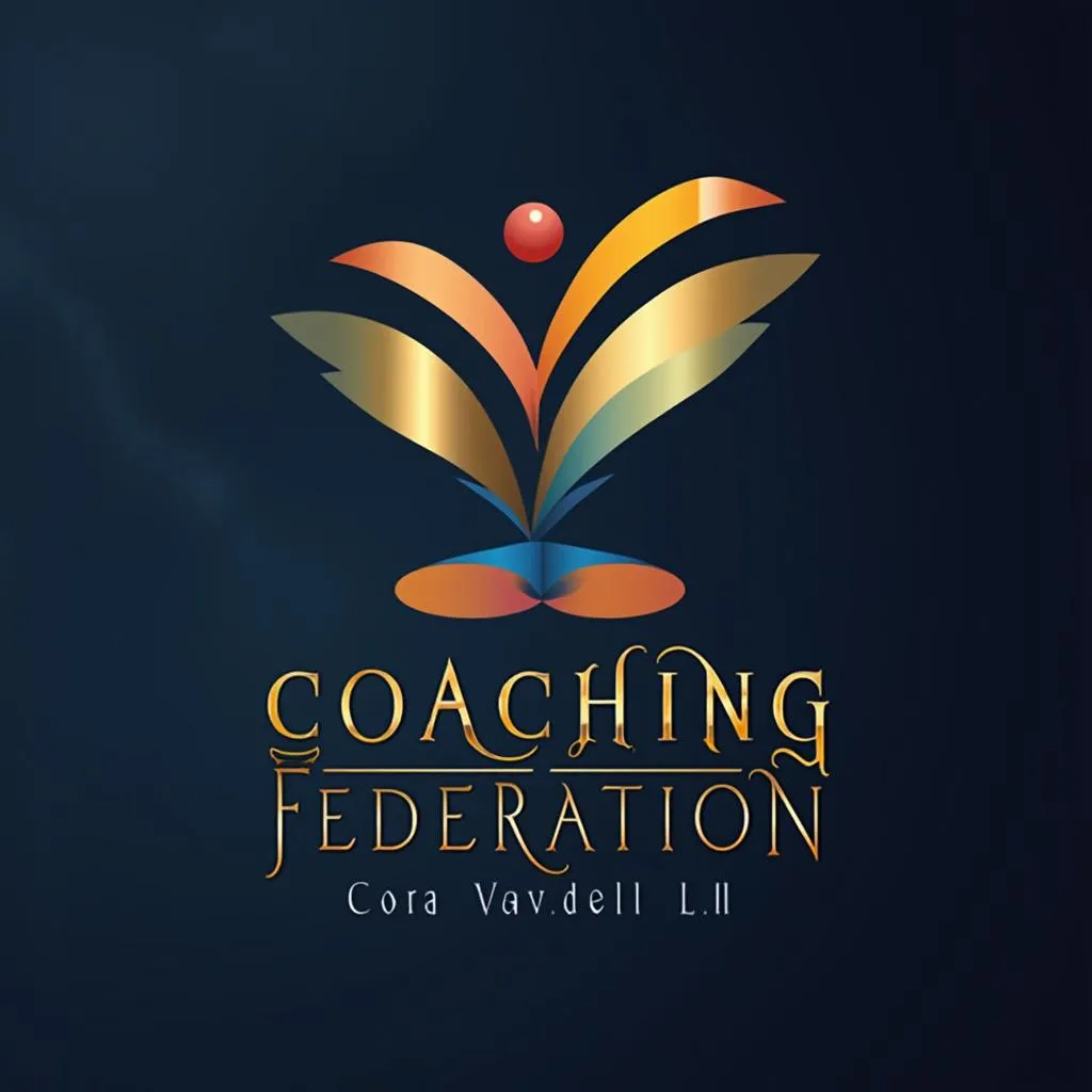 Membre de la Fédération Internationale de Coaching